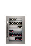 Reparación averías vinoteca Smeg en  Las Palmas de Gran Canaria